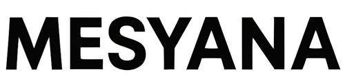 Mesyana