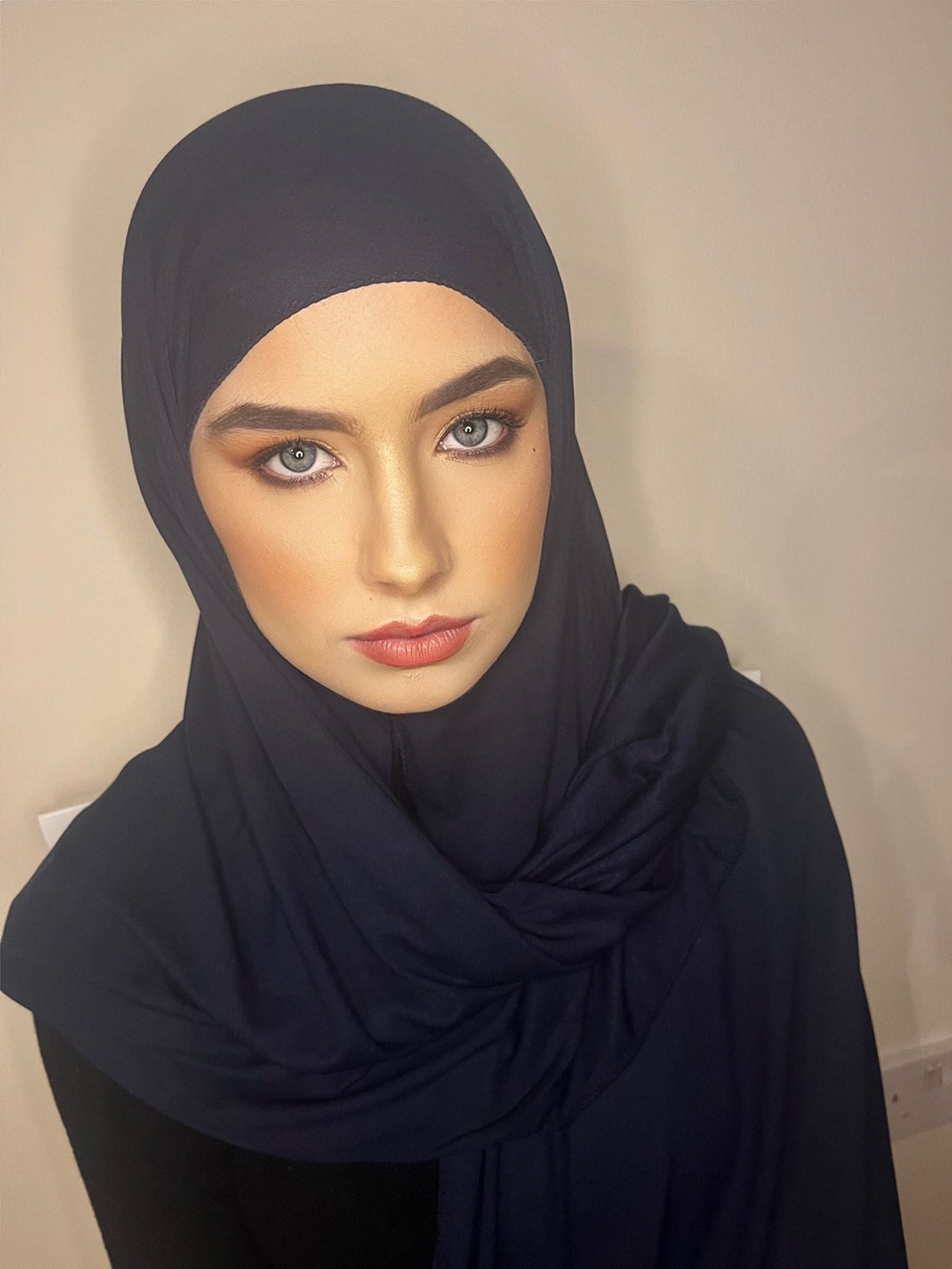 Hijab